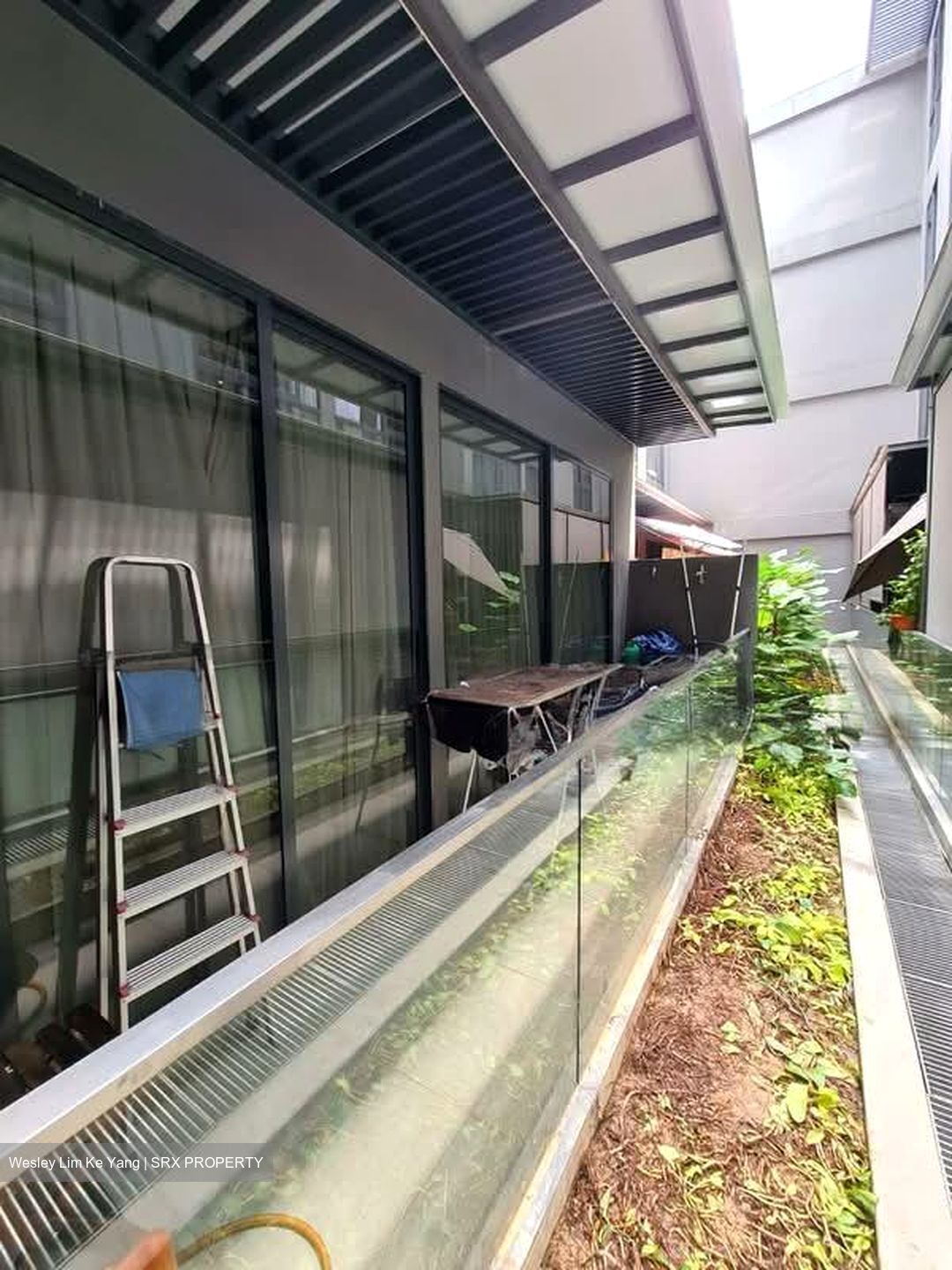 Guillemard Suites (D14), Apartment #569720311